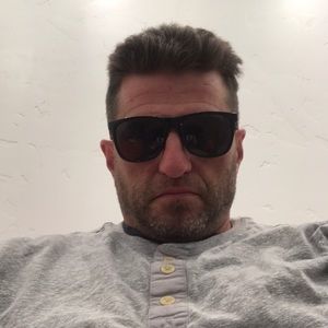 Meet your Posher, Josh